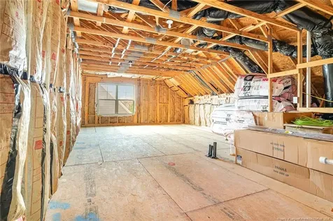 3029 Eaglecrest Lane Fayetteville NC 28306
