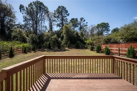730 W Illinois Avenue Southern Pines NC 28387