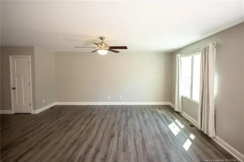 730 W Illinois Avenue Southern Pines NC 28387