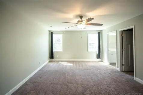 730 W Illinois Avenue Southern Pines NC 28387
