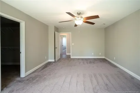 730 W Illinois Avenue Southern Pines NC 28387