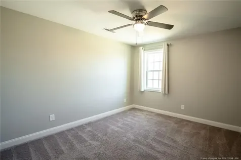 730 W Illinois Avenue Southern Pines NC 28387