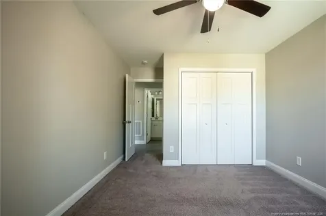 730 W Illinois Avenue Southern Pines NC 28387