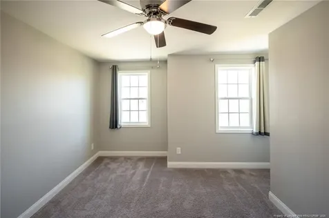 730 W Illinois Avenue Southern Pines NC 28387