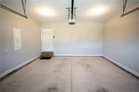 730 W Illinois Avenue Southern Pines NC 28387