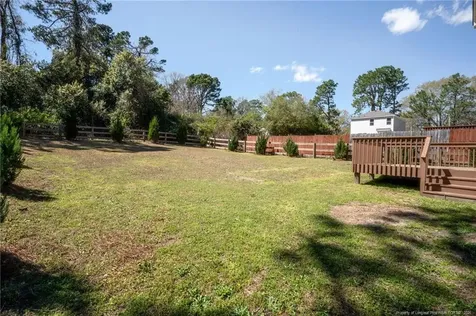 730 W Illinois Avenue Southern Pines NC 28387