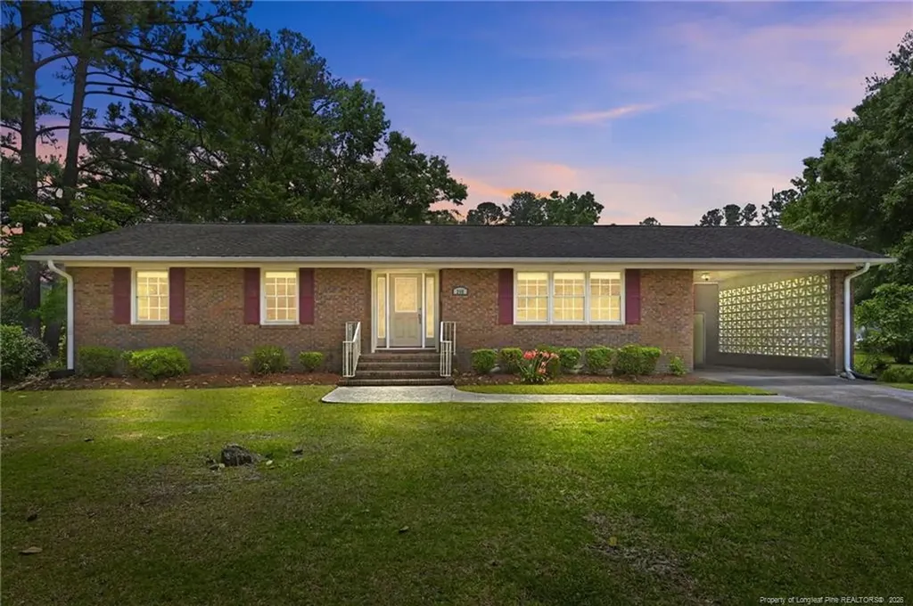 246 Oak Street Wallace NC 28466