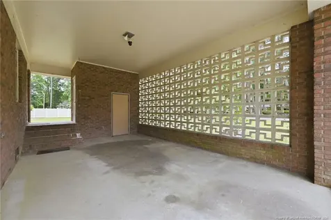 246 Oak Street Wallace NC 28466