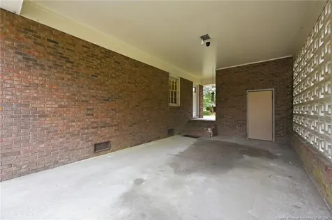 246 Oak Street Wallace NC 28466