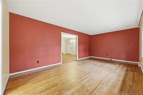 246 Oak Street Wallace NC 28466