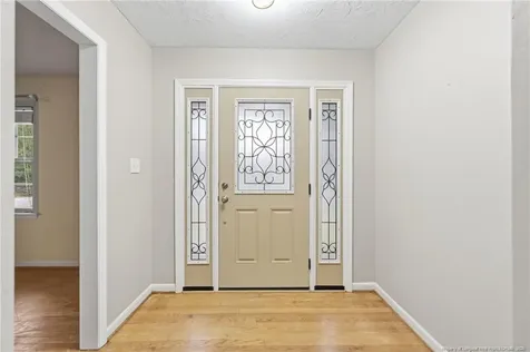 246 Oak Street Wallace NC 28466