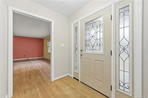 246 Oak Street Wallace NC 28466