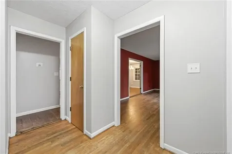 246 Oak Street Wallace NC 28466