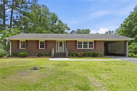 246 Oak Street Wallace NC 28466