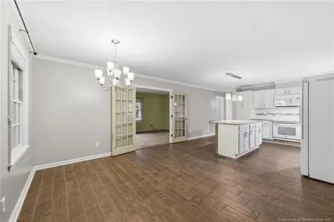 246 Oak Street Wallace NC 28466