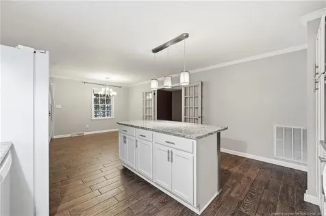 246 Oak Street Wallace NC 28466