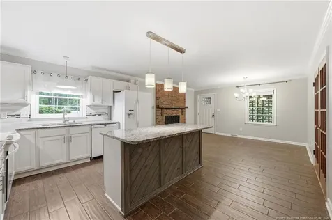 246 Oak Street Wallace NC 28466