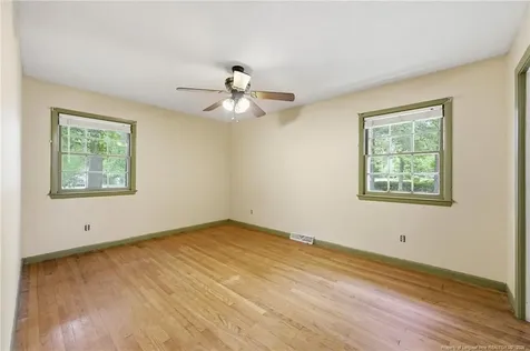 246 Oak Street Wallace NC 28466