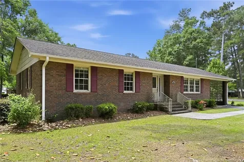 246 Oak Street Wallace NC 28466