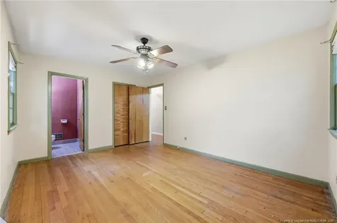 246 Oak Street Wallace NC 28466