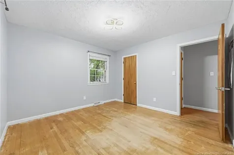 246 Oak Street Wallace NC 28466