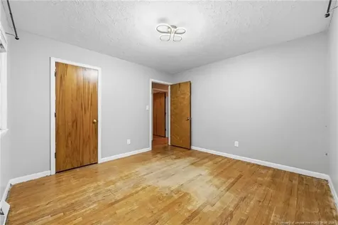 246 Oak Street Wallace NC 28466