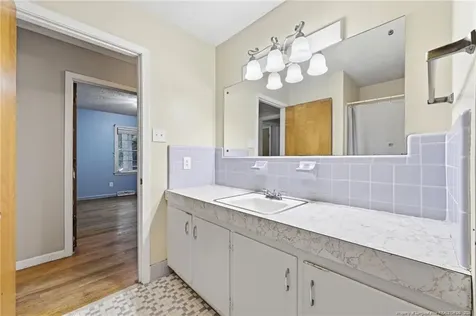 246 Oak Street Wallace NC 28466