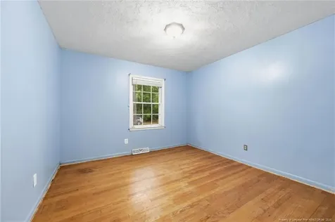 246 Oak Street Wallace NC 28466