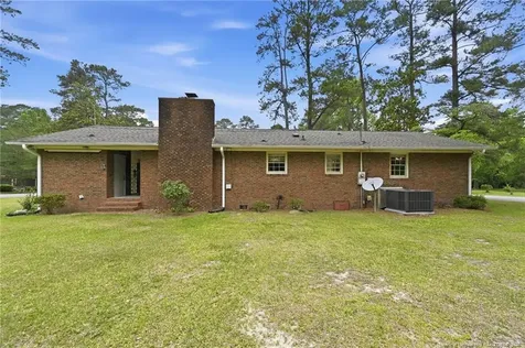 246 Oak Street Wallace NC 28466