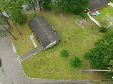 246 Oak Street Wallace NC 28466