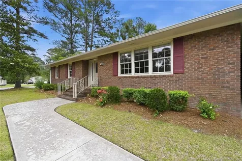 246 Oak Street Wallace NC 28466