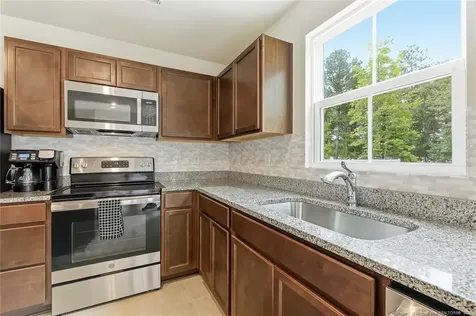 225 Tormore Drive Sanford NC 27330