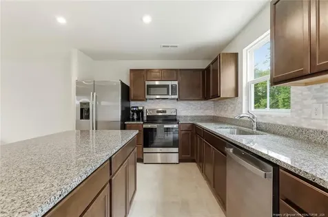 225 Tormore Drive Sanford NC 27330