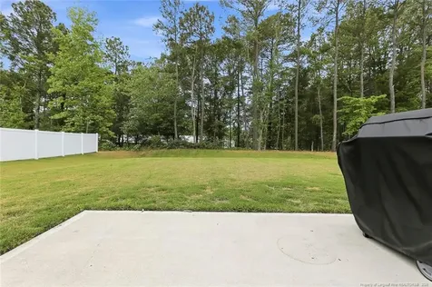225 Tormore Drive Sanford NC 27330