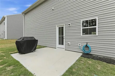 225 Tormore Drive Sanford NC 27330