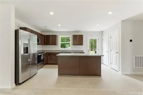 225 Tormore Drive Sanford NC 27330