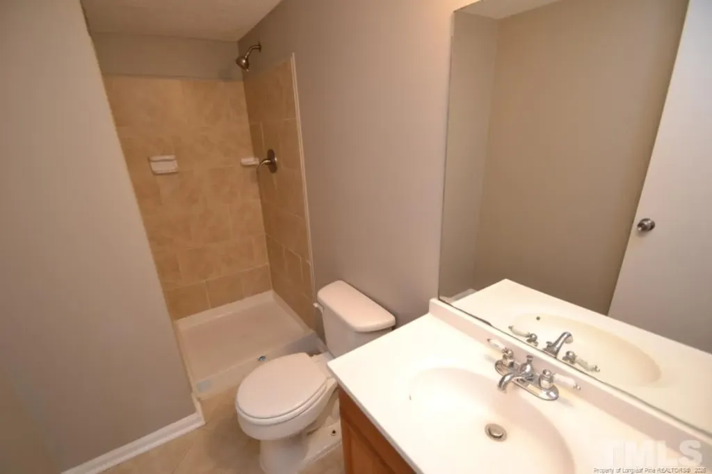 7801 Fairmont Court Raleigh NC 27615