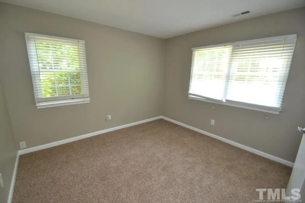 7801 Fairmont Court Raleigh NC 27615