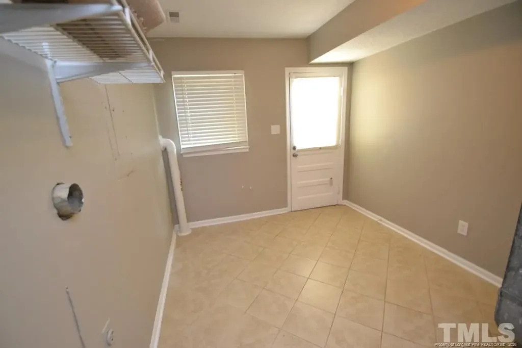 7801 Fairmont Court Raleigh NC 27615