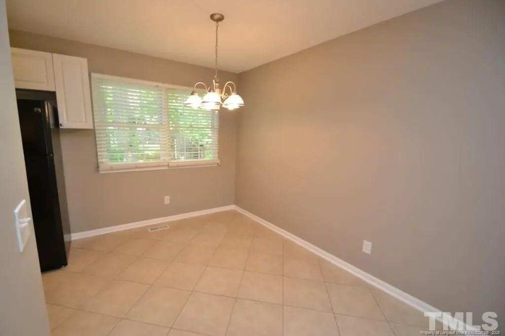 7801 Fairmont Court Raleigh NC 27615