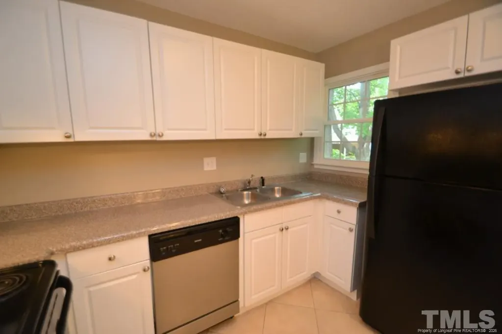7801 Fairmont Court Raleigh NC 27615