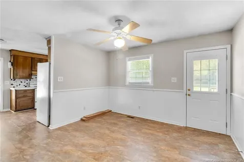 1705 Doyle Court Fayetteville NC 28304
