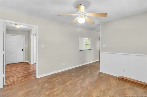 1705 Doyle Court Fayetteville NC 28304