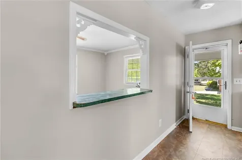 1705 Doyle Court Fayetteville NC 28304