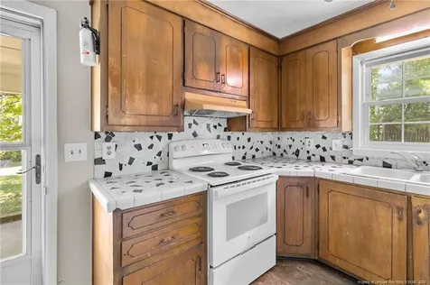 1705 Doyle Court Fayetteville NC 28304