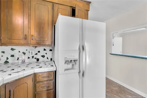 1705 Doyle Court Fayetteville NC 28304