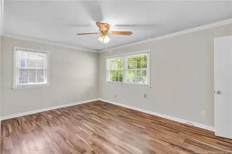 1705 Doyle Court Fayetteville NC 28304