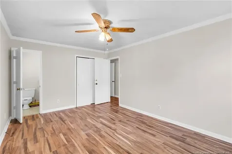 1705 Doyle Court Fayetteville NC 28304