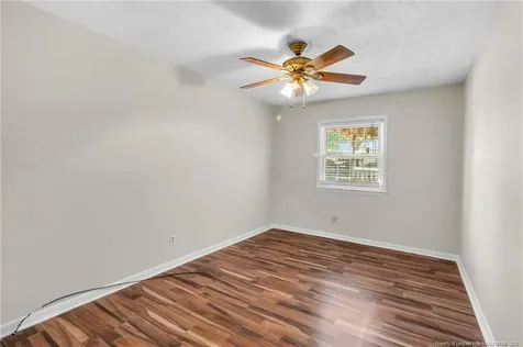 1705 Doyle Court Fayetteville NC 28304