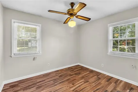 1705 Doyle Court Fayetteville NC 28304
